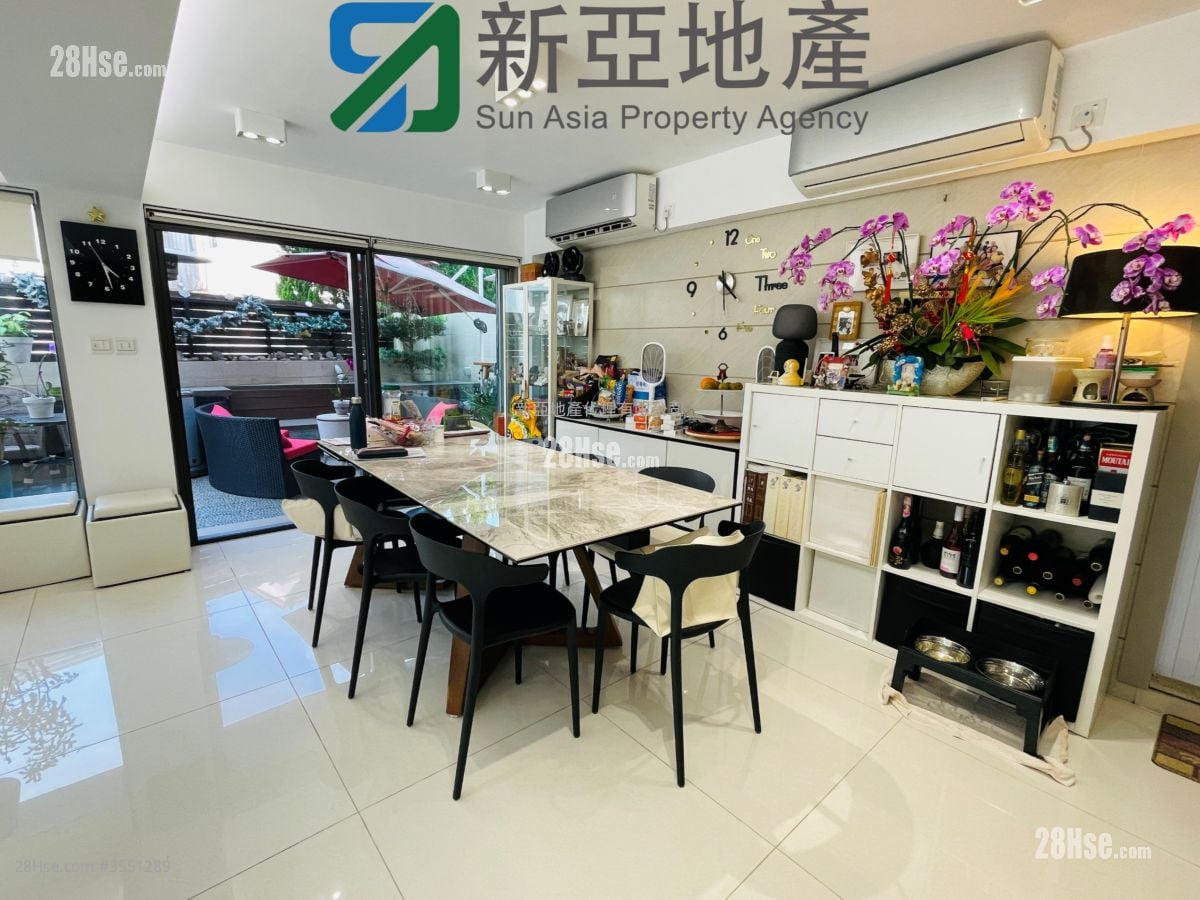 Village House Sell 3 Bedrooms , 2 Bathrooms