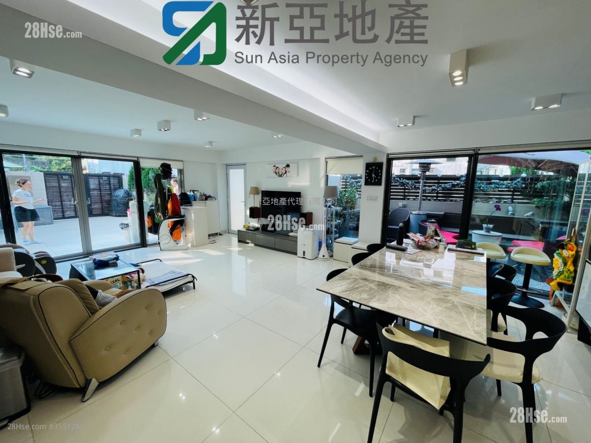 Village House Sell 3 Bedrooms , 2 Bathrooms