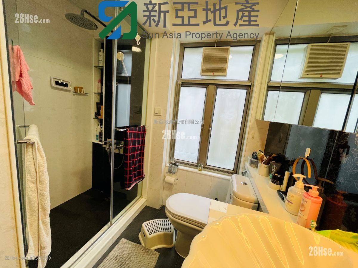 Village House Sell 3 Bedrooms , 2 Bathrooms