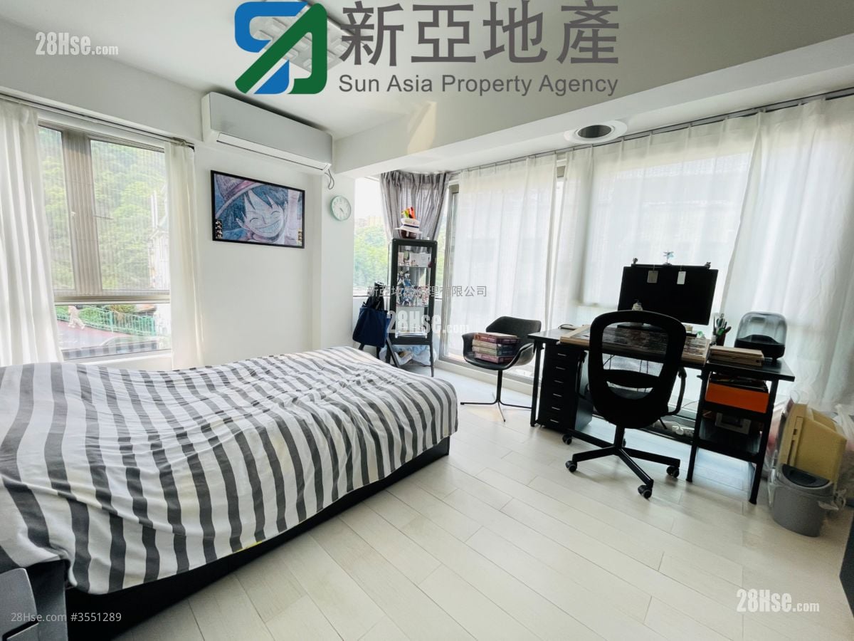 Village House Sell 3 Bedrooms , 2 Bathrooms