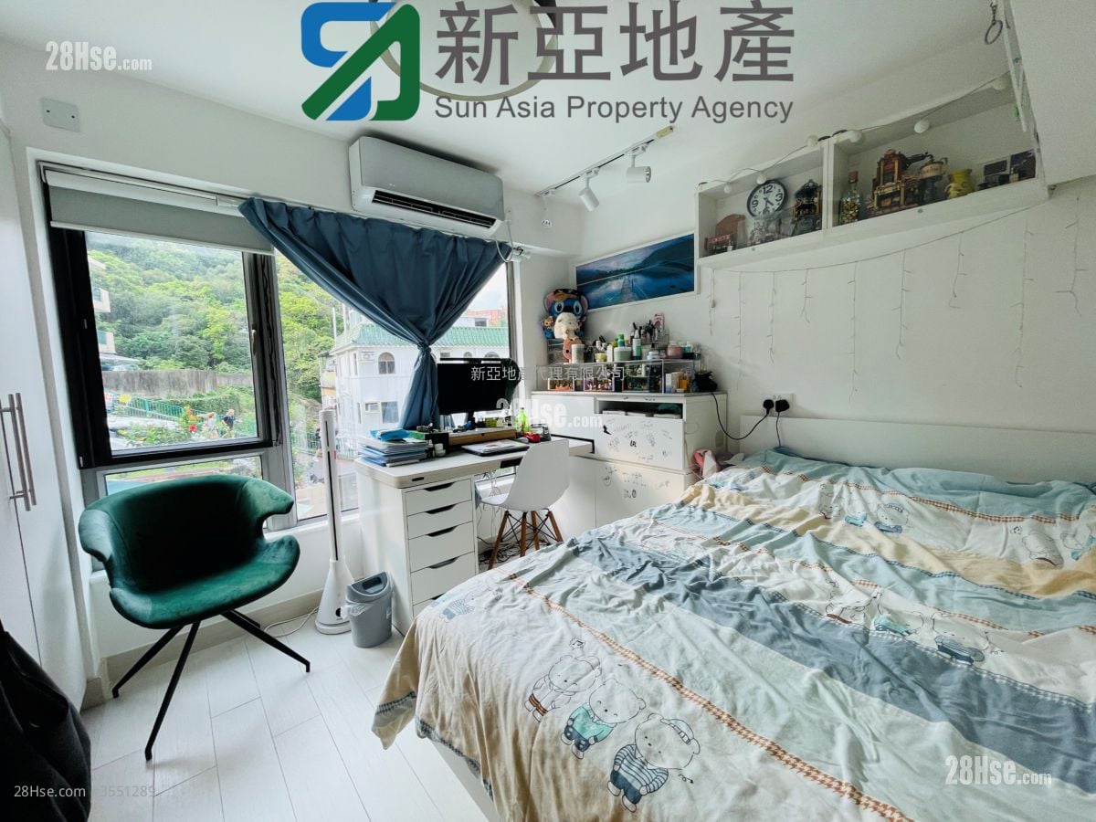 Village House Sell 3 Bedrooms , 2 Bathrooms