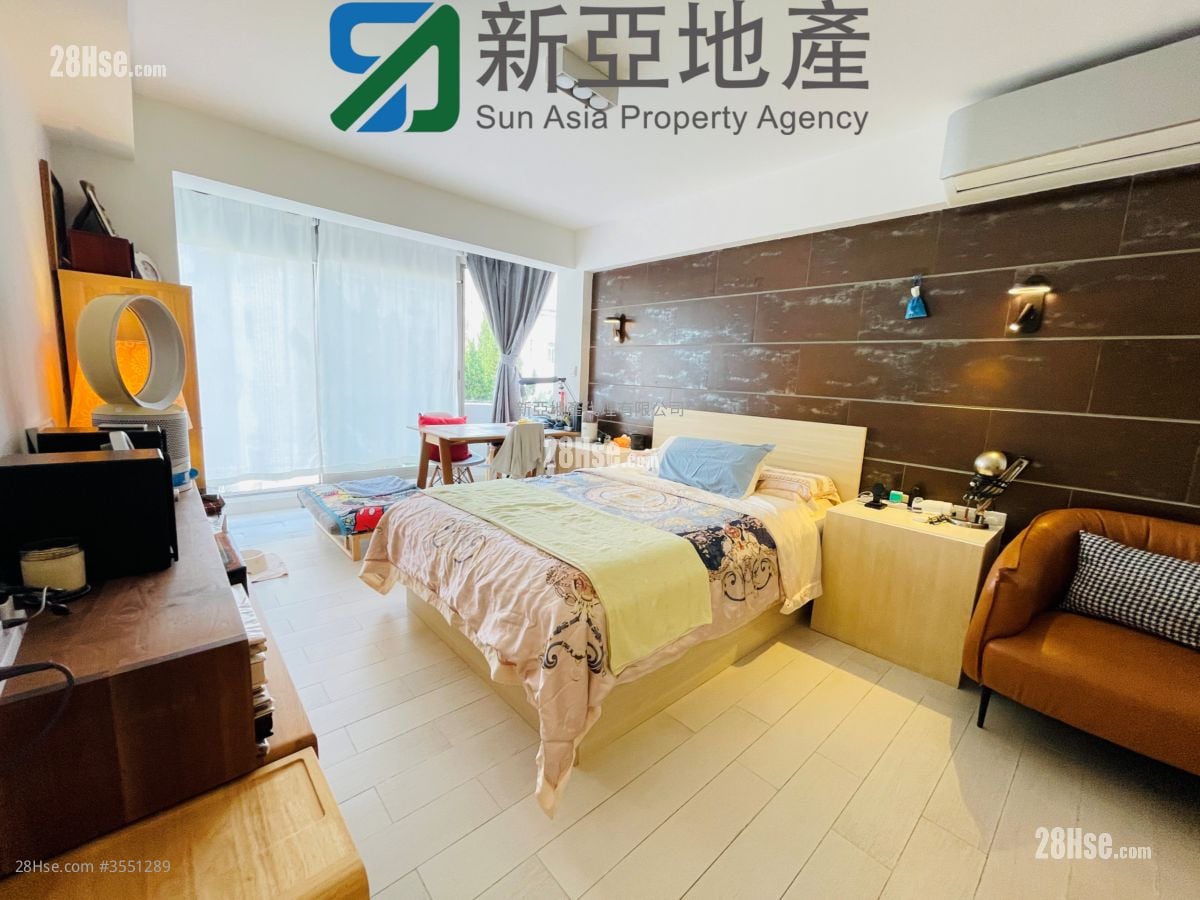 Village House Sell 3 Bedrooms , 2 Bathrooms