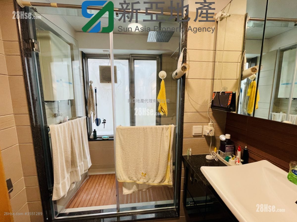 Village House Sell 3 Bedrooms , 2 Bathrooms