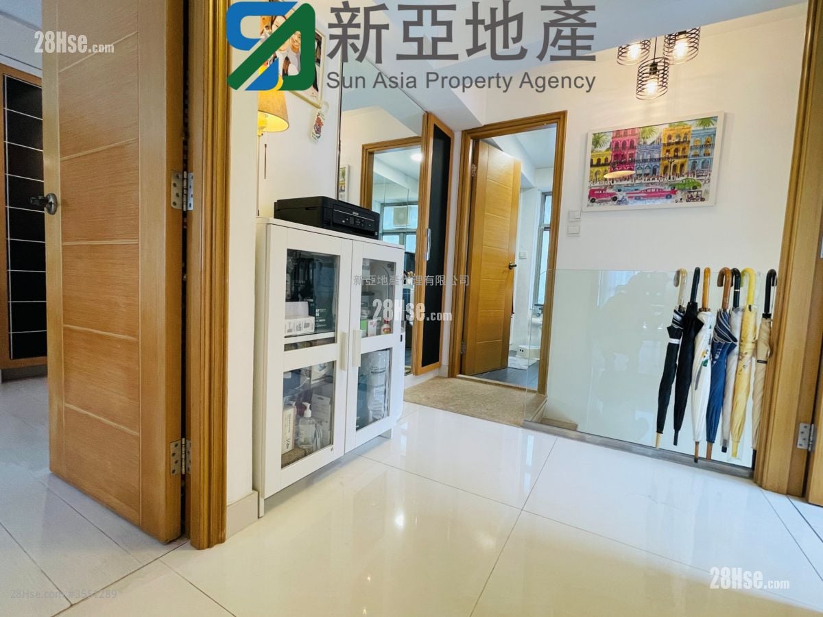 Village House Sell 3 Bedrooms , 2 Bathrooms