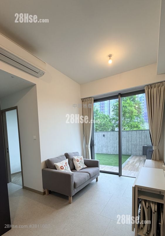 Sierra Sea Sell 400 ft²