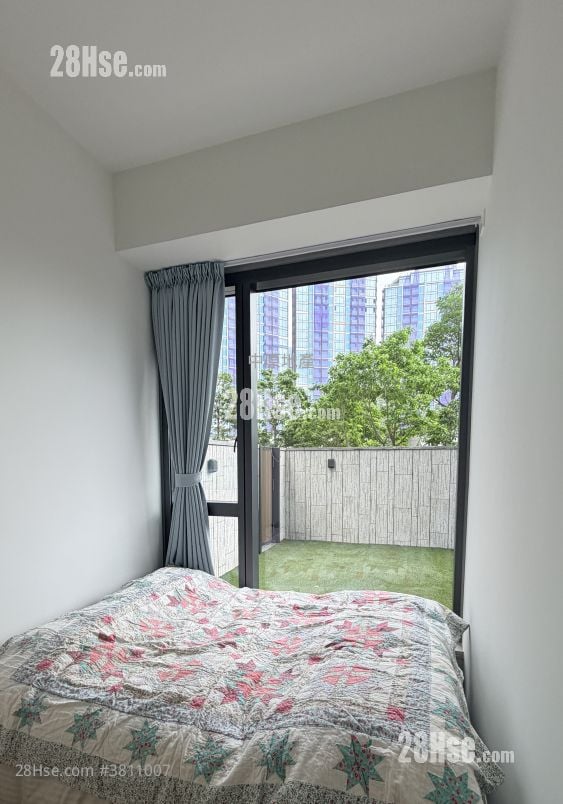 Sierra Sea Sell 400 ft²