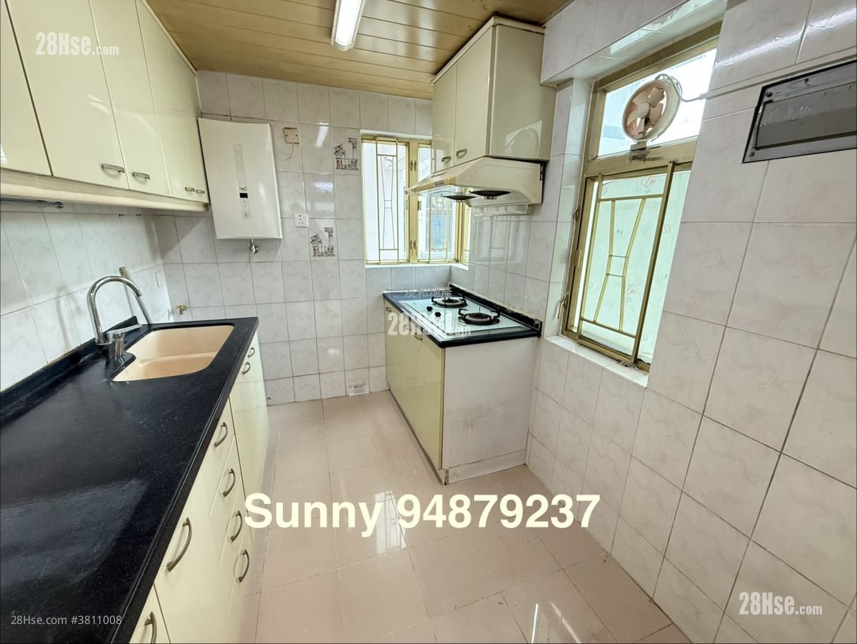 Inverness Villa Sell 3 Bedrooms , 1 Bathroom 651 ft²