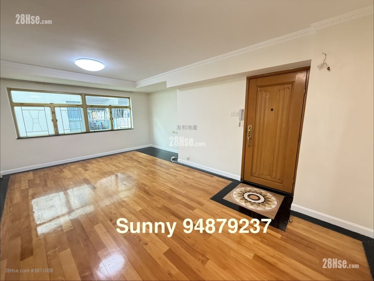 Inverness Villa Sell 3 Bedrooms , 1 Bathroom 651 ft²