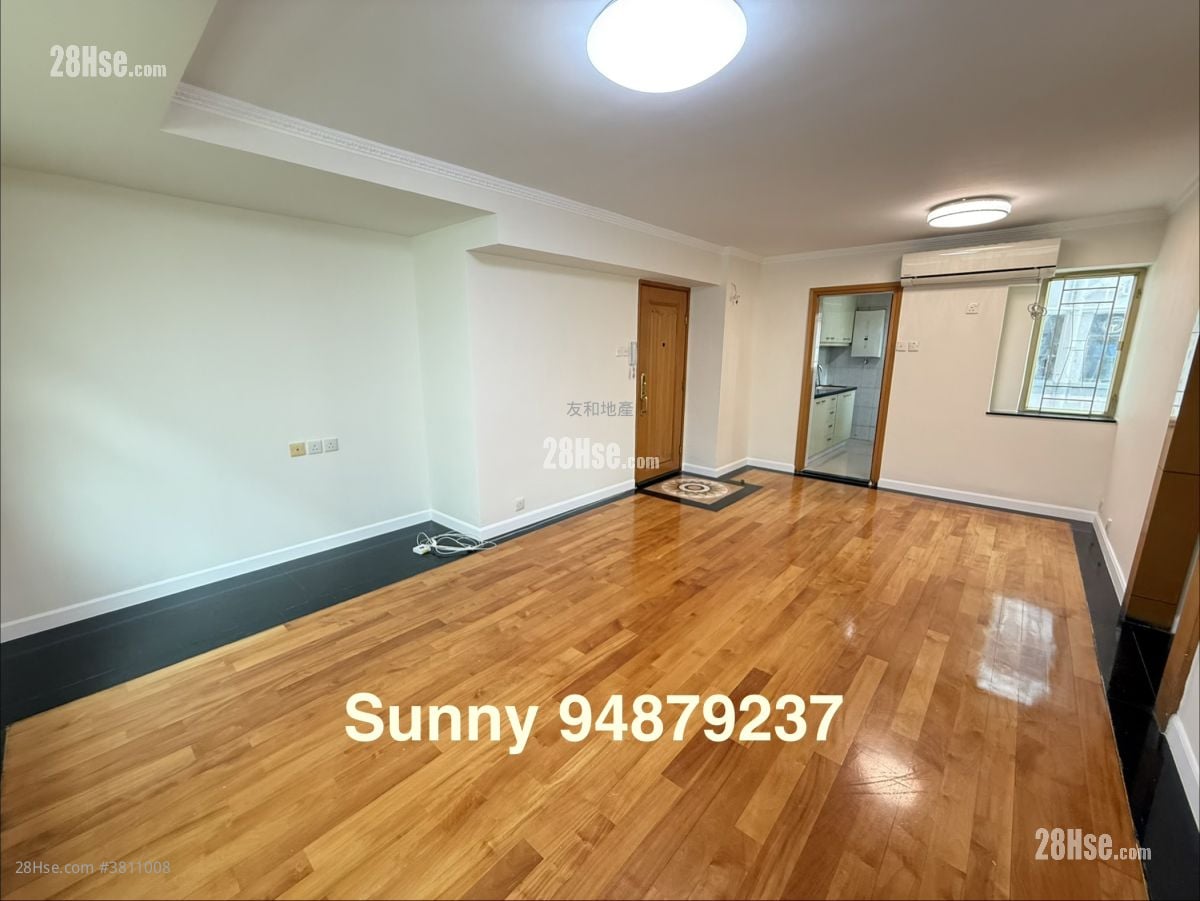 Inverness Villa Sell 3 Bedrooms , 1 Bathroom 651 ft²