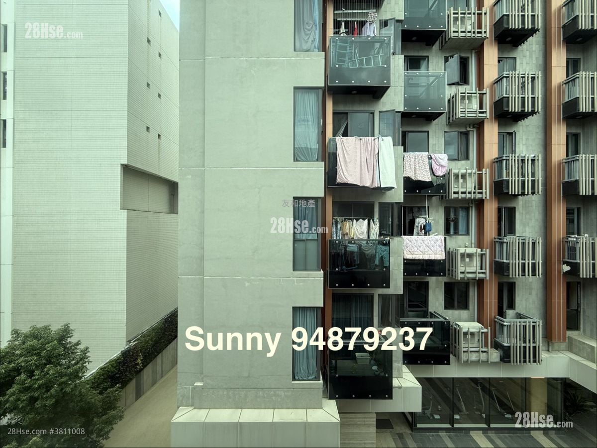 Inverness Villa Sell 3 Bedrooms , 1 Bathroom 651 ft²