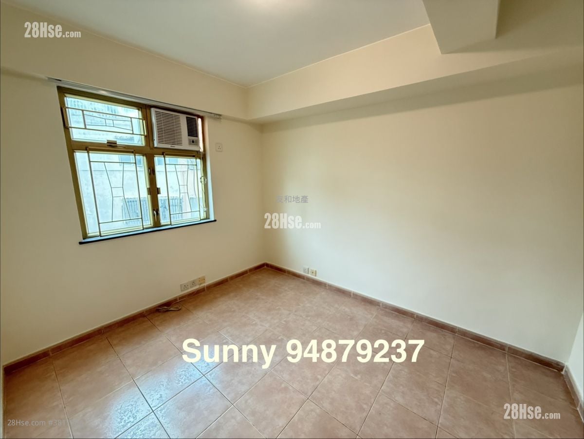 Inverness Villa Sell 3 Bedrooms , 1 Bathroom 651 ft²