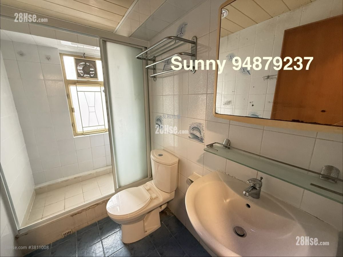 Inverness Villa Sell 3 Bedrooms , 1 Bathroom 651 ft²