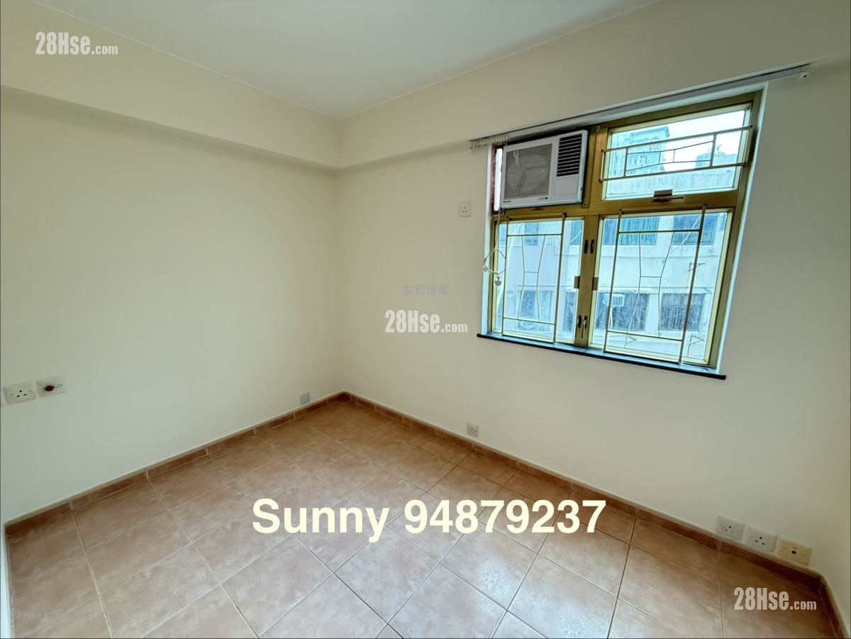 Inverness Villa Sell 3 Bedrooms , 1 Bathroom 651 ft²