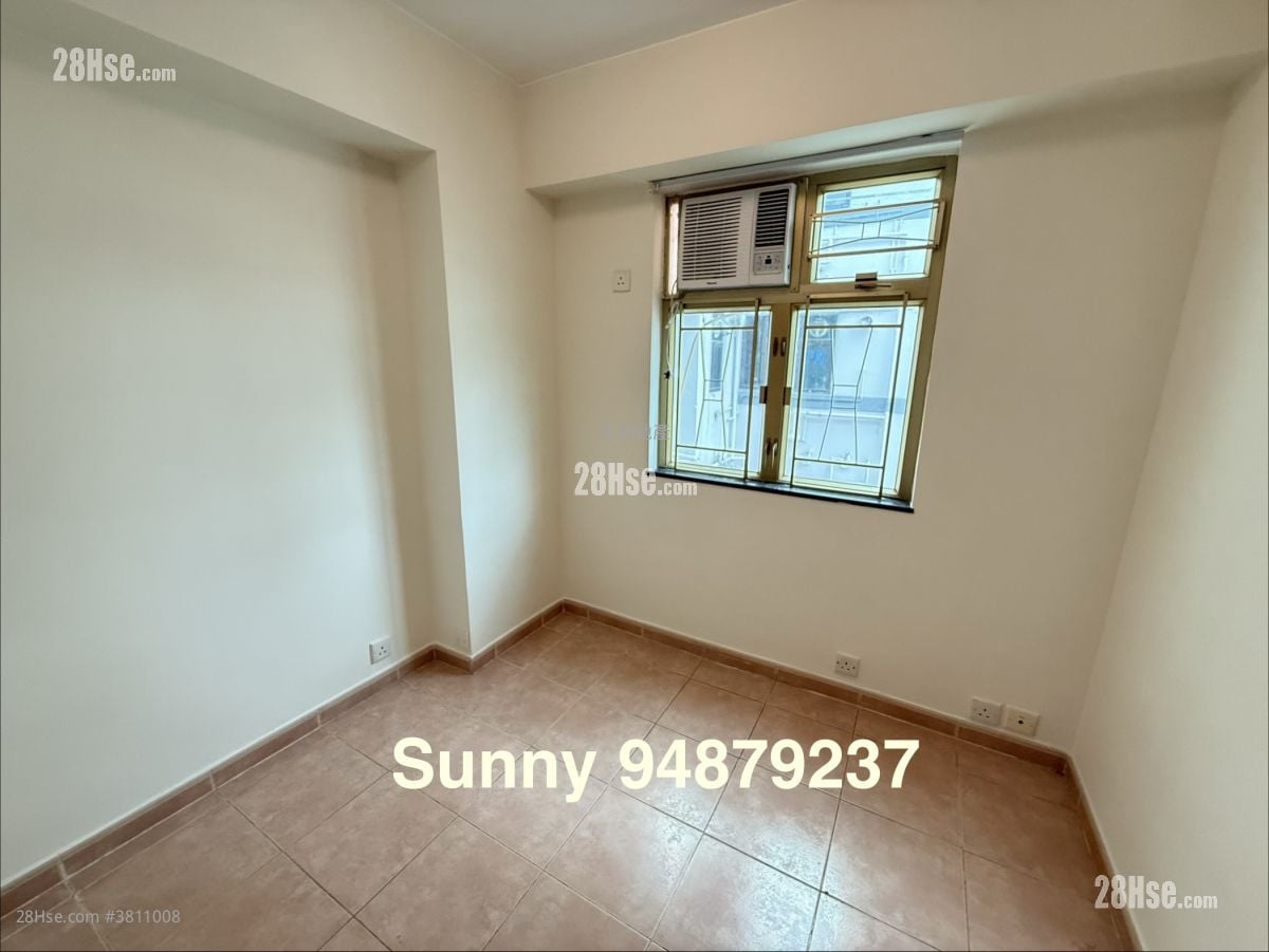 Inverness Villa Sell 3 Bedrooms , 1 Bathroom 651 ft²