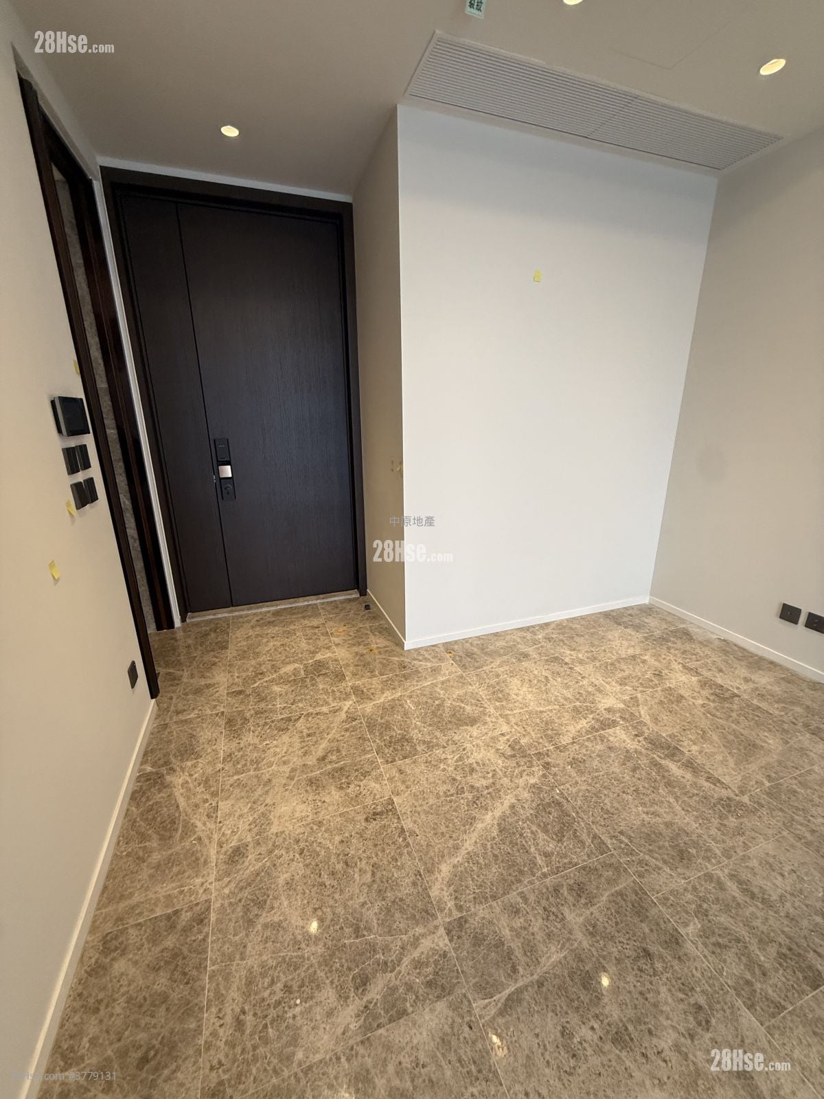 天泷 租盘 3 房 , 3 浴室 1,002 平方尺