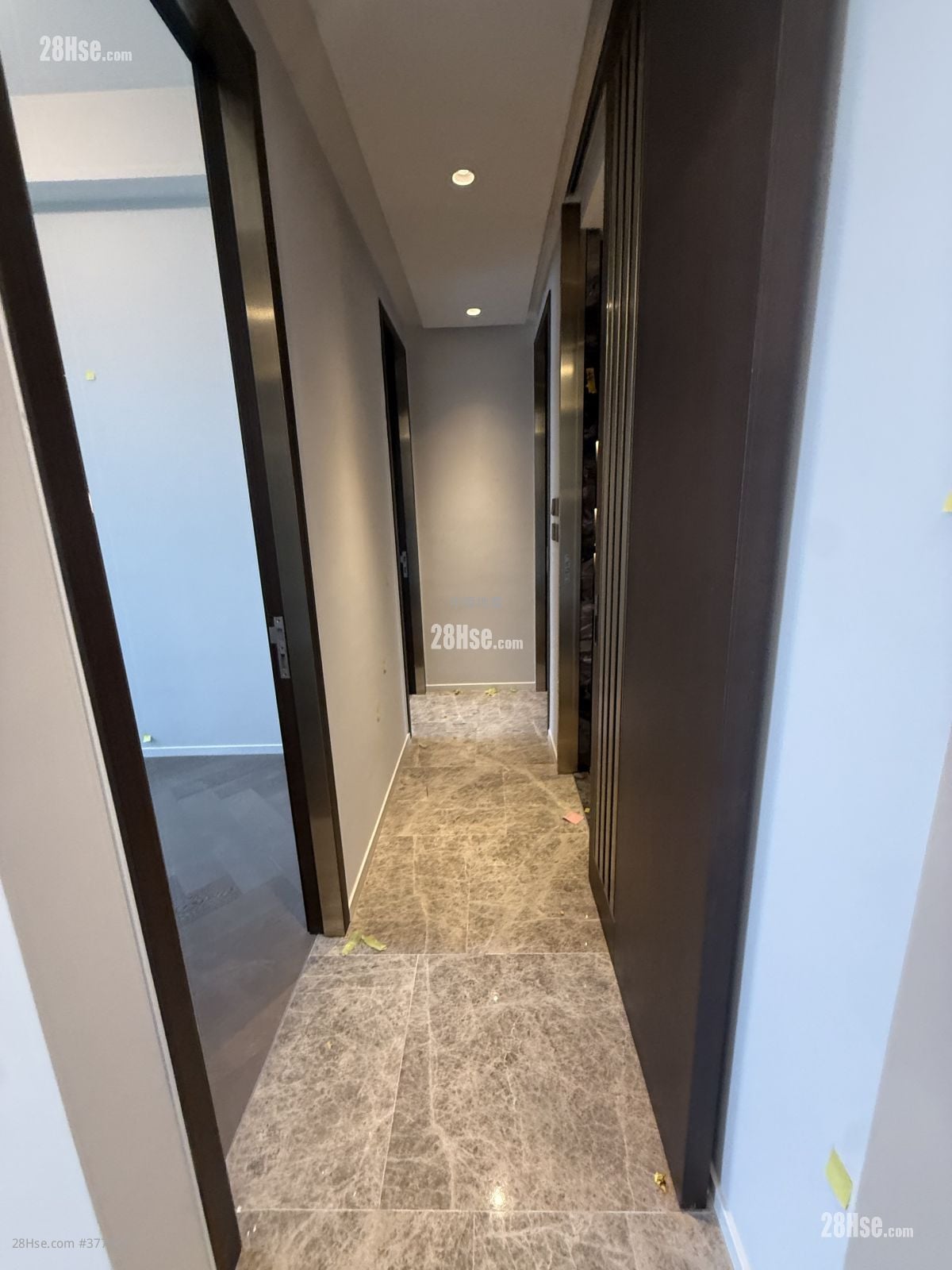 天泷 租盘 3 房 , 3 浴室 1,002 平方尺