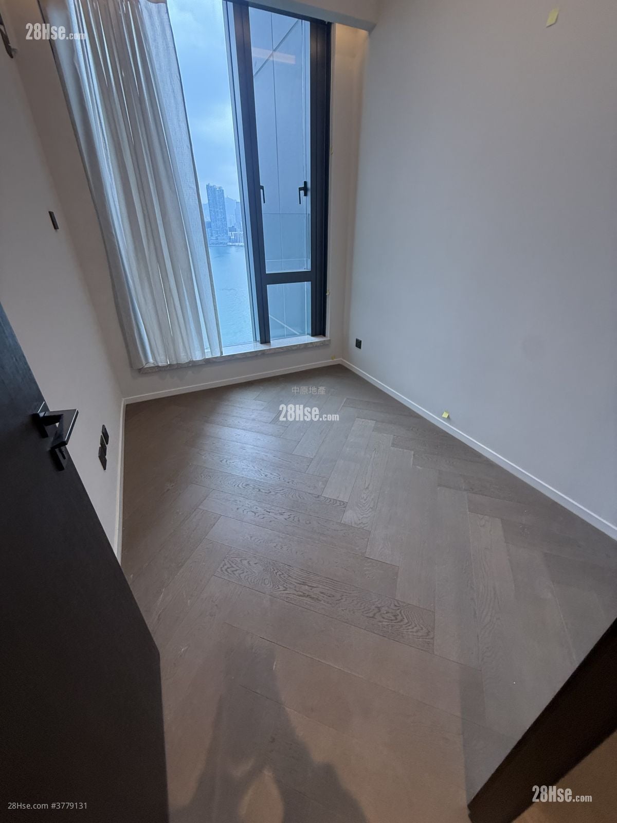 天泷 租盘 3 房 , 3 浴室 1,002 平方尺