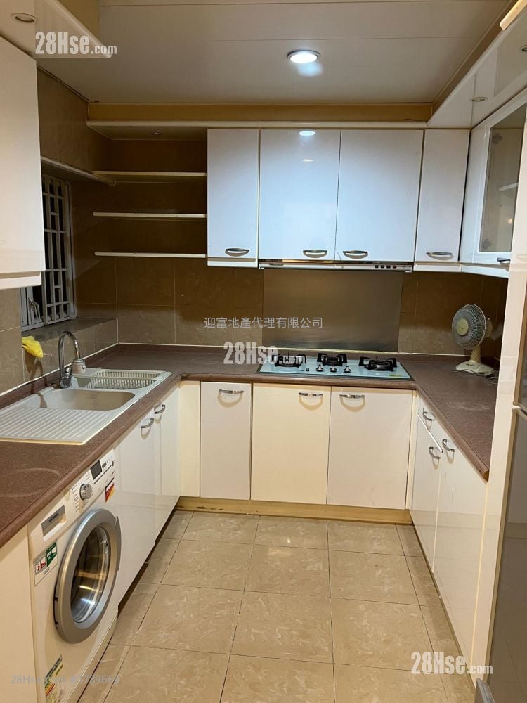 Laguna Verde Rental 3 Bedrooms , 2 Bathrooms 915 ft²