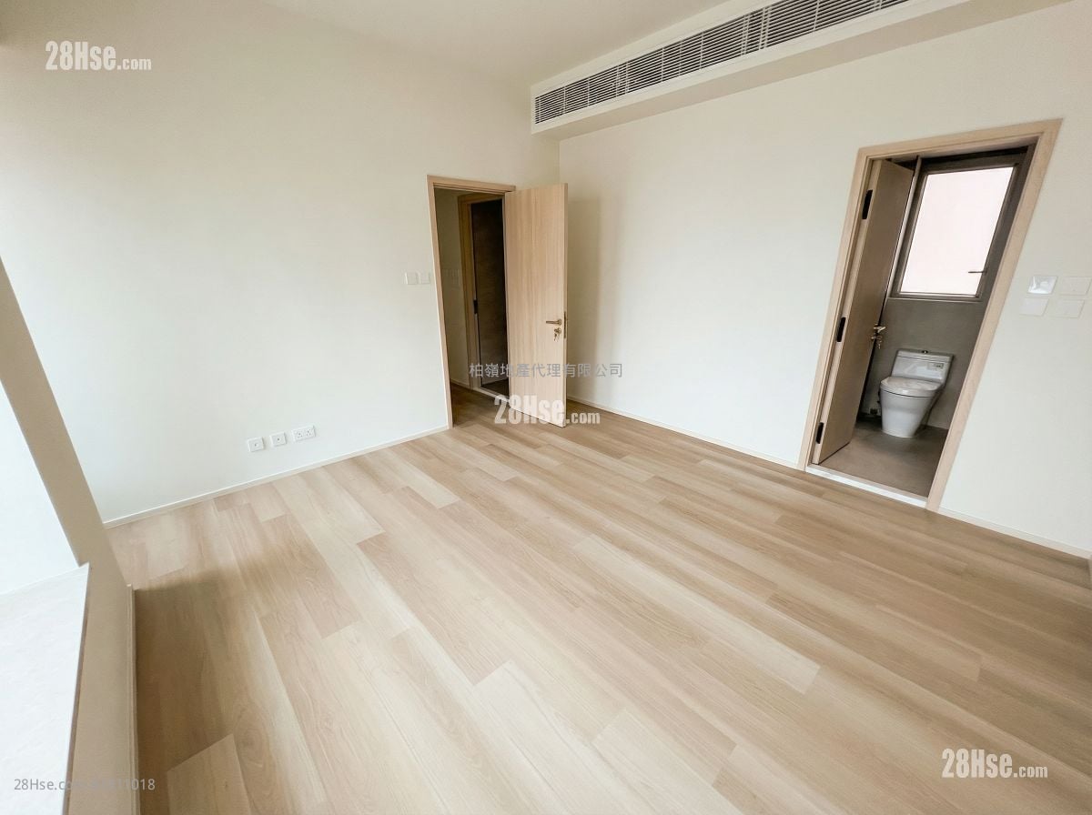 罗便臣道31号 租盘 4 房 , 3 浴室 1,986 平方尺