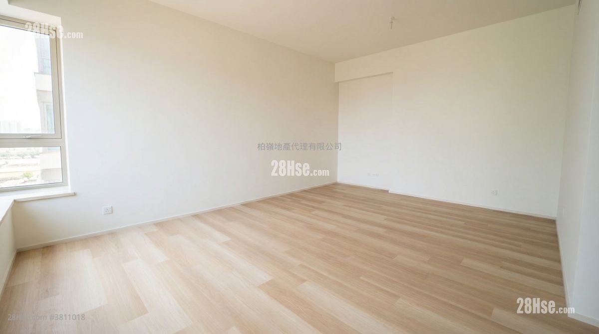 罗便臣道31号 租盘 4 房 , 3 浴室 1,986 平方尺