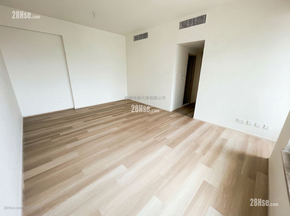 罗便臣道31号 租盘 4 房 , 3 浴室 1,986 平方尺