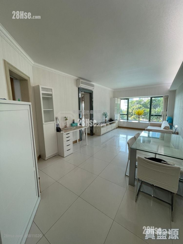 Park Avenue Sell 3 Bedrooms , 3 Bathrooms 1,013 ft²