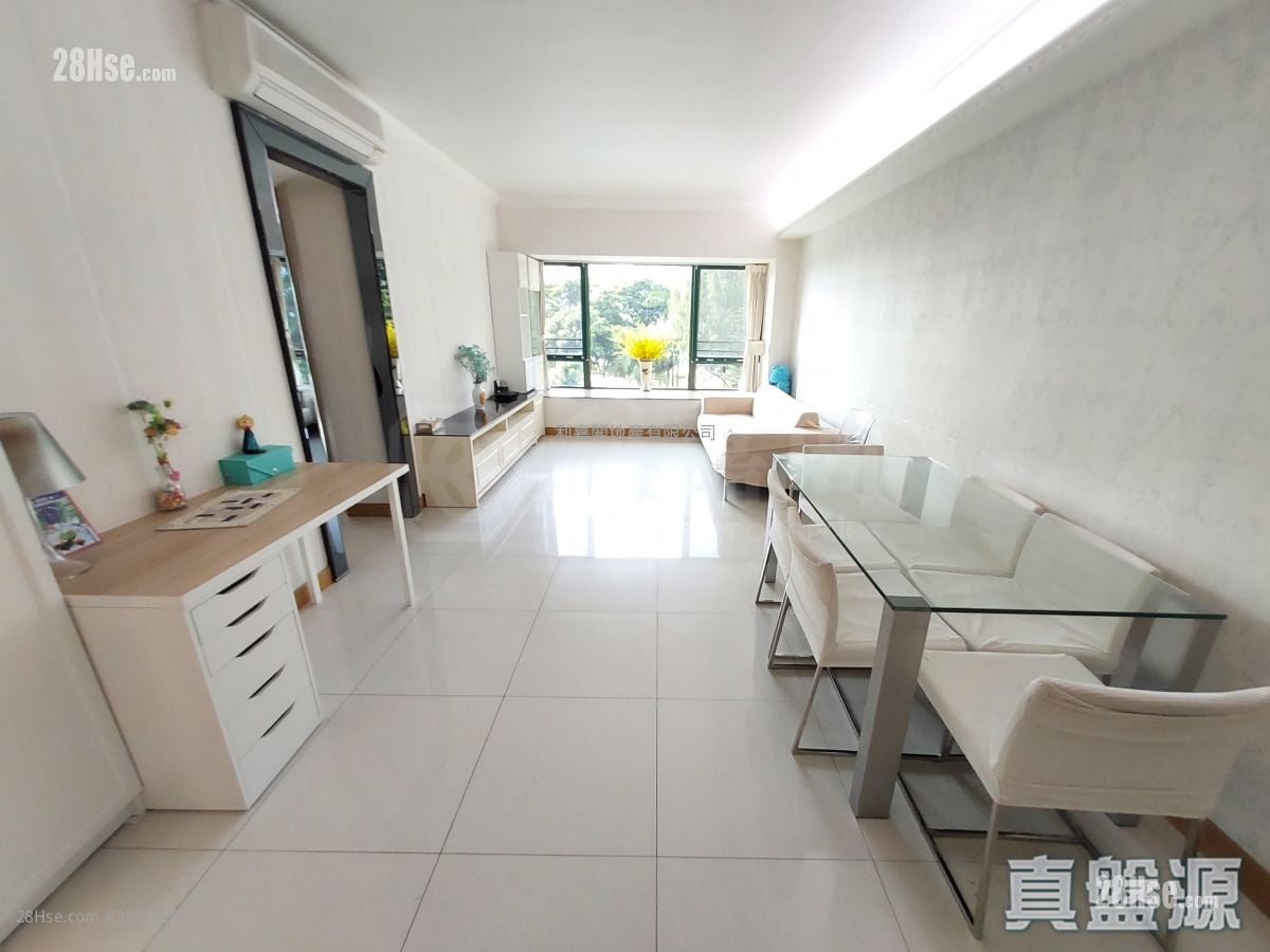 Park Avenue Sell 3 Bedrooms , 3 Bathrooms 1,013 ft²