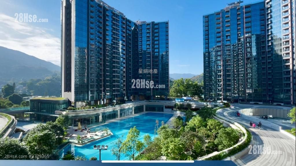 The Regent Sell 3 Bedrooms , 1 Bathroom 629 ft²