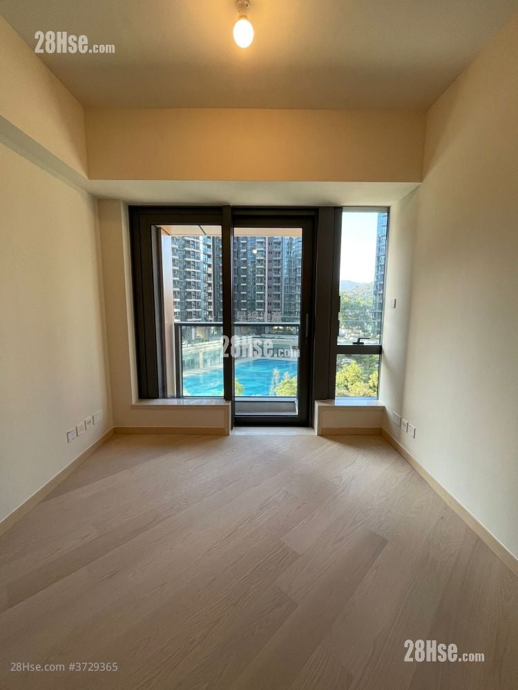 The Regent Sell 3 Bedrooms , 1 Bathroom 629 ft²