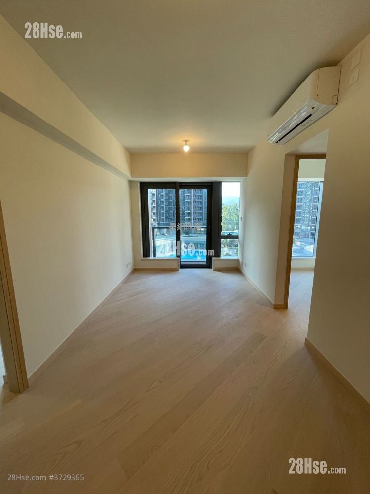 The Regent Sell 3 Bedrooms , 1 Bathroom 629 ft²