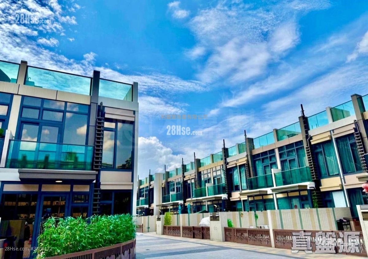 #Lyos Sell 3 Bedrooms 789 ft²