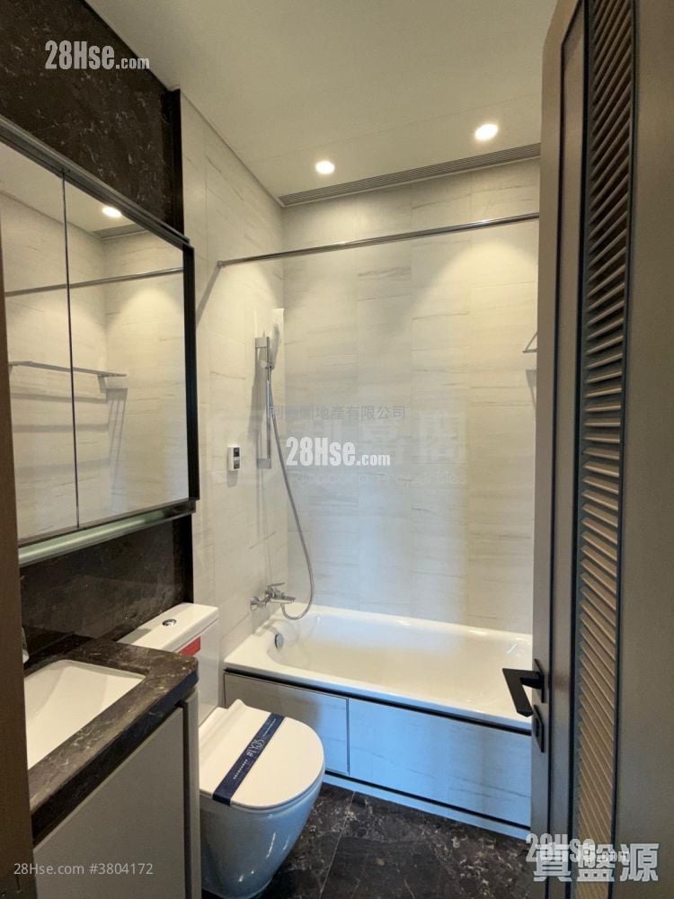 #Lyos Sell 3 Bedrooms 789 ft²