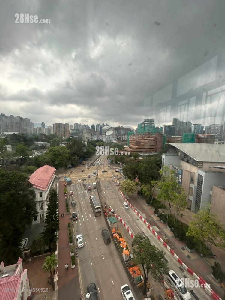 永业大厦 售盘 3 房 , 1 浴室 976 平方尺