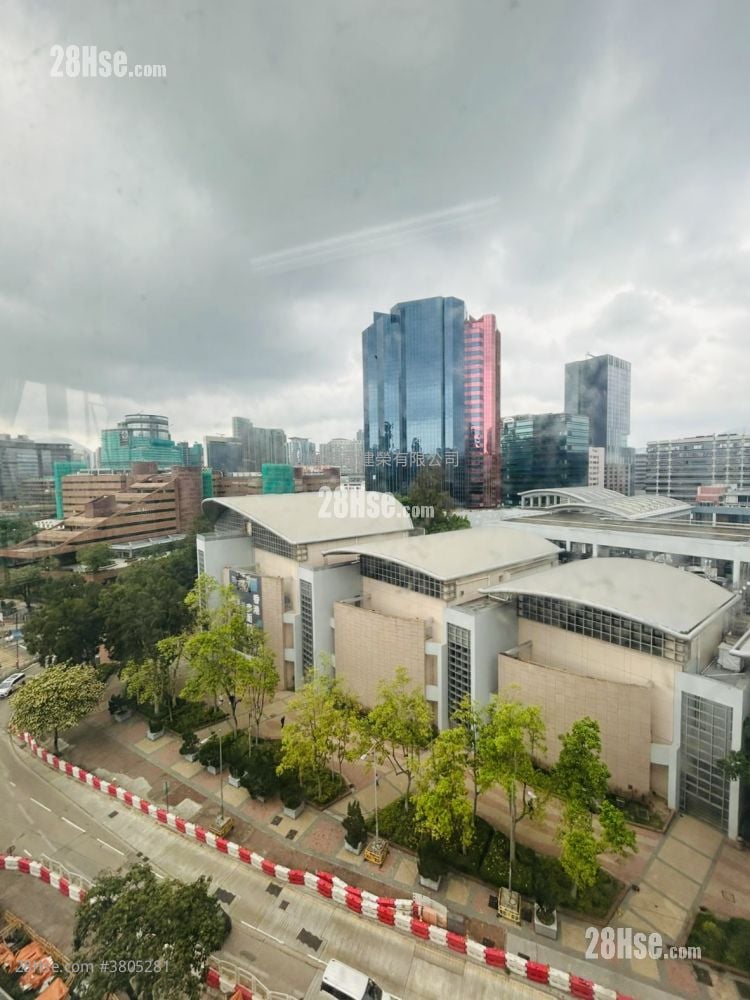 永业大厦 售盘 3 房 , 1 浴室 976 平方尺