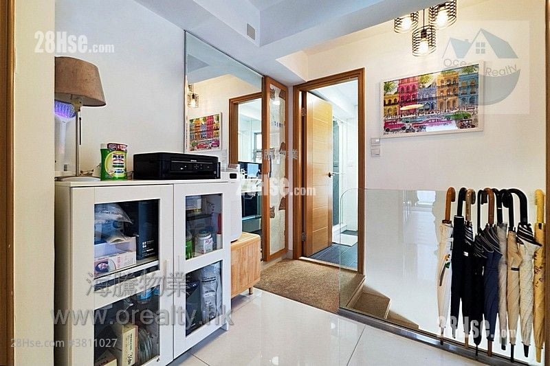 Village House Sell 3 Bedrooms , 3 Bathrooms 1,400 ft²