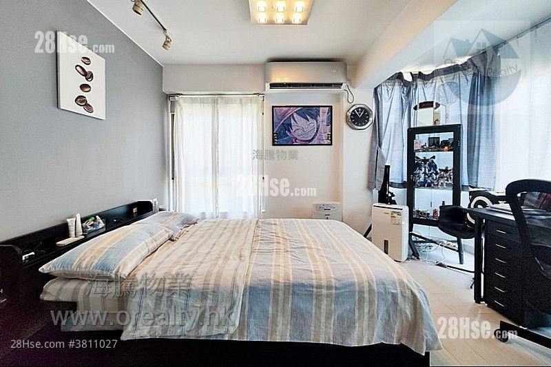 Village House Sell 3 Bedrooms , 3 Bathrooms 1,400 ft²