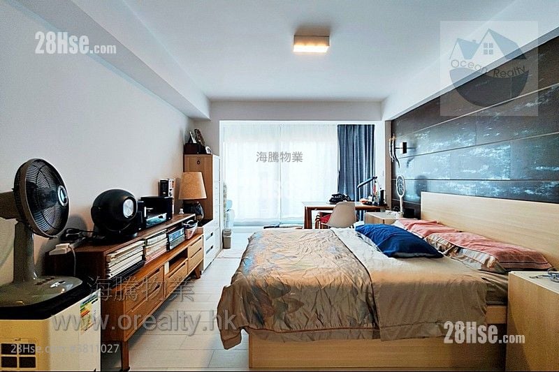 Village House Sell 3 Bedrooms , 3 Bathrooms 1,400 ft²