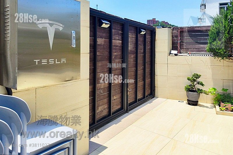 Village House Sell 3 Bedrooms , 3 Bathrooms 1,400 ft²