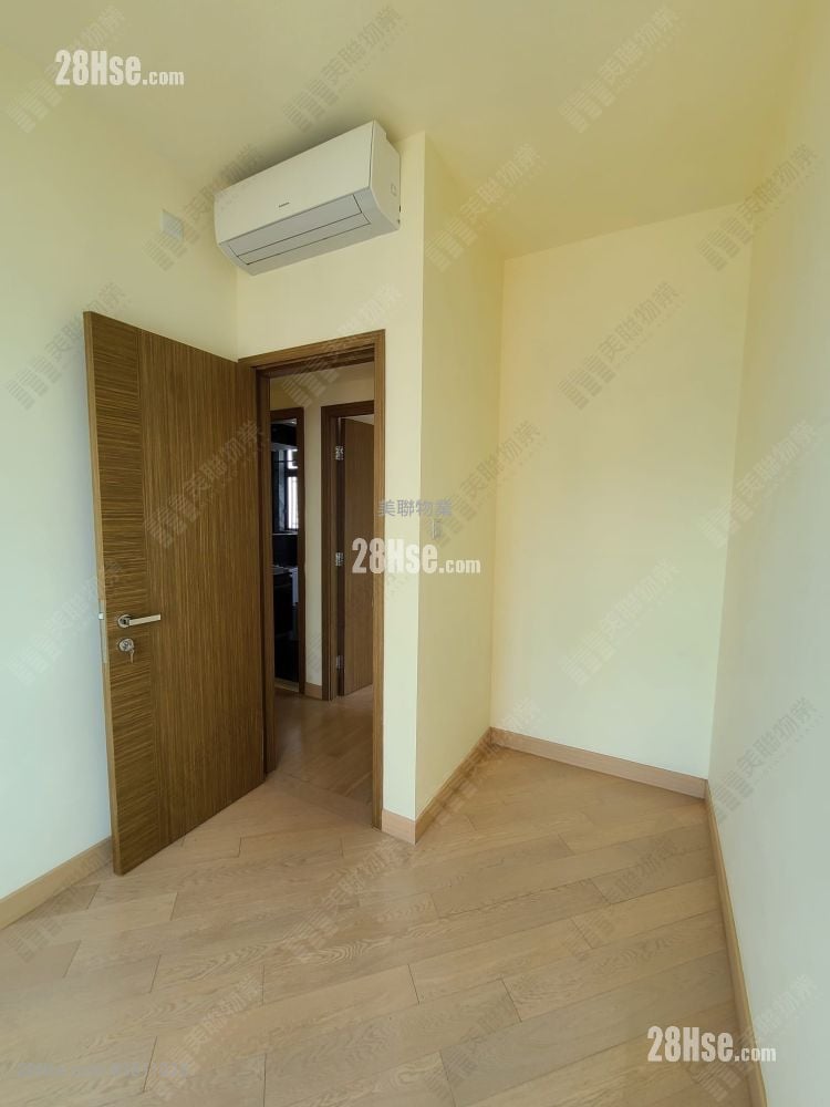 Grand Yoho Rental 3 Bedrooms , 1 Bathroom 596 ft²