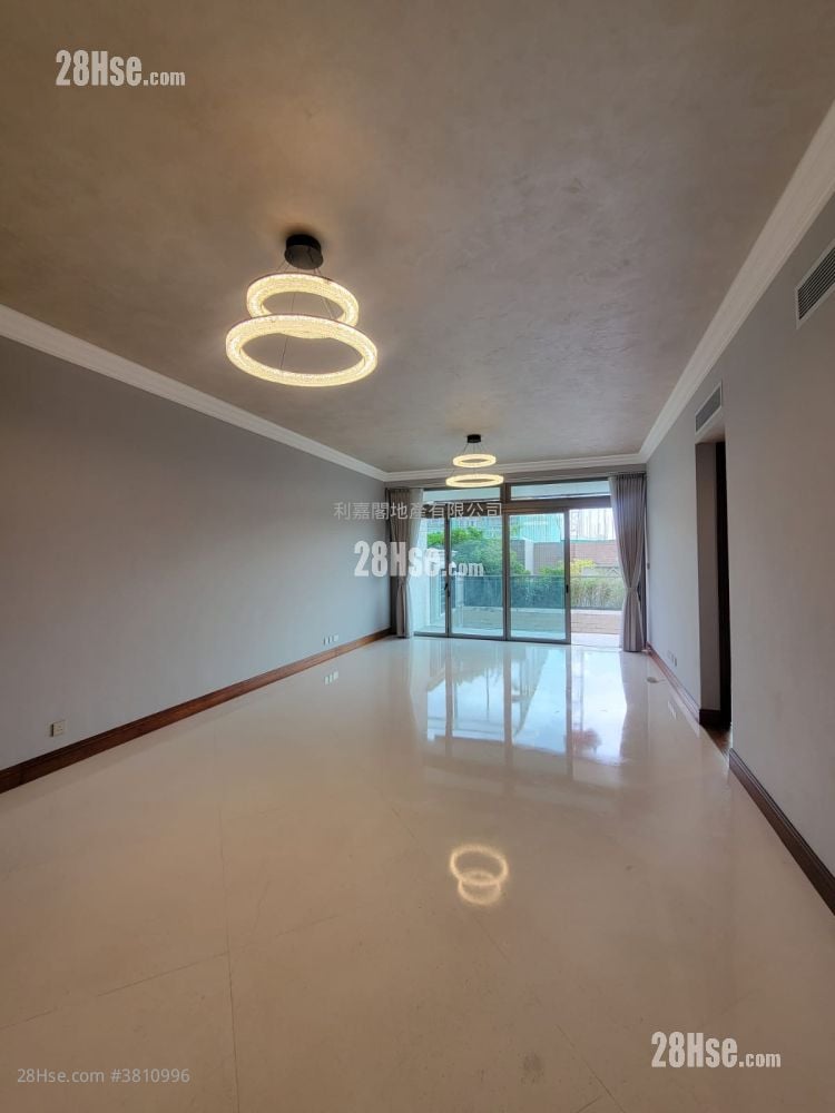 逸珑 售盘 4 房 , 2 浴室 1,650 平方尺