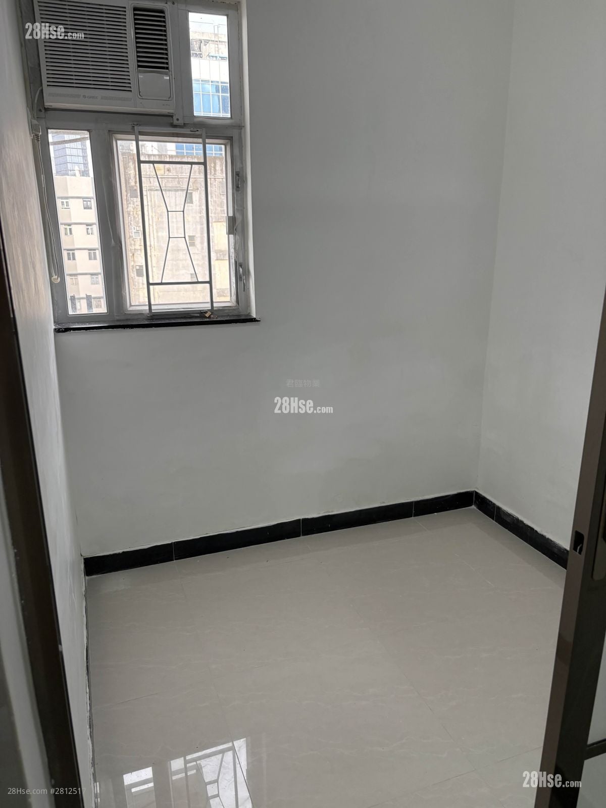 Man Ying Building Rental 1 Bedroom , 1 Bathroom 160 ft²