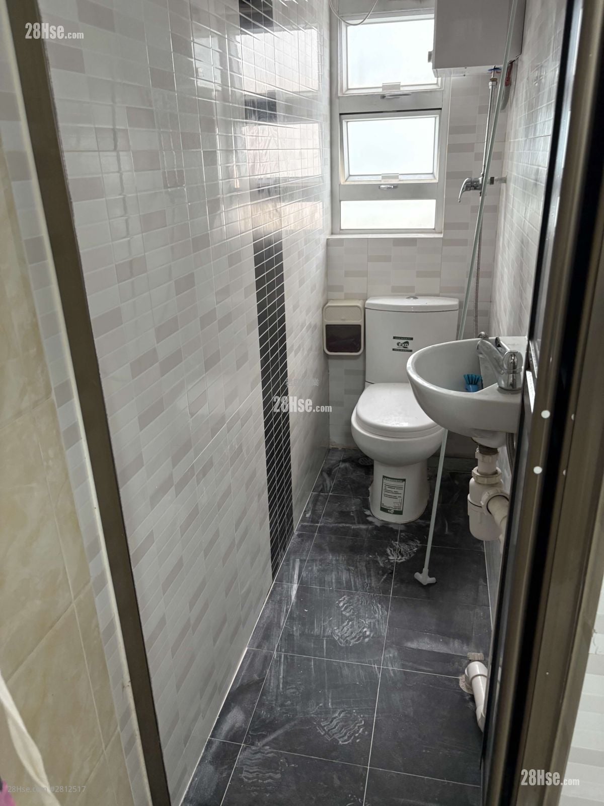 Man Ying Building Rental 1 Bedroom , 1 Bathroom 160 ft²