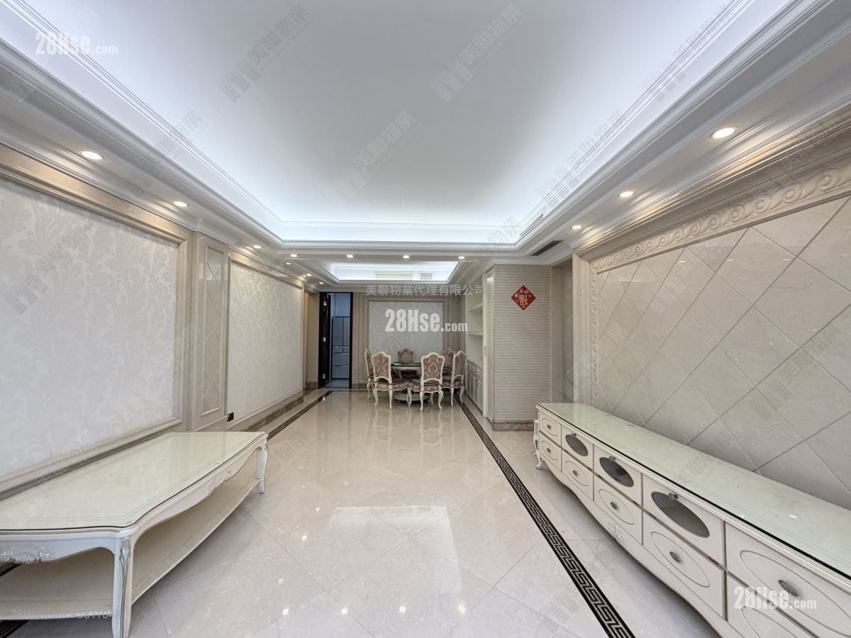 One Beacon Hill Sell 3 Bedrooms , 2 Bathrooms 1,084 ft²