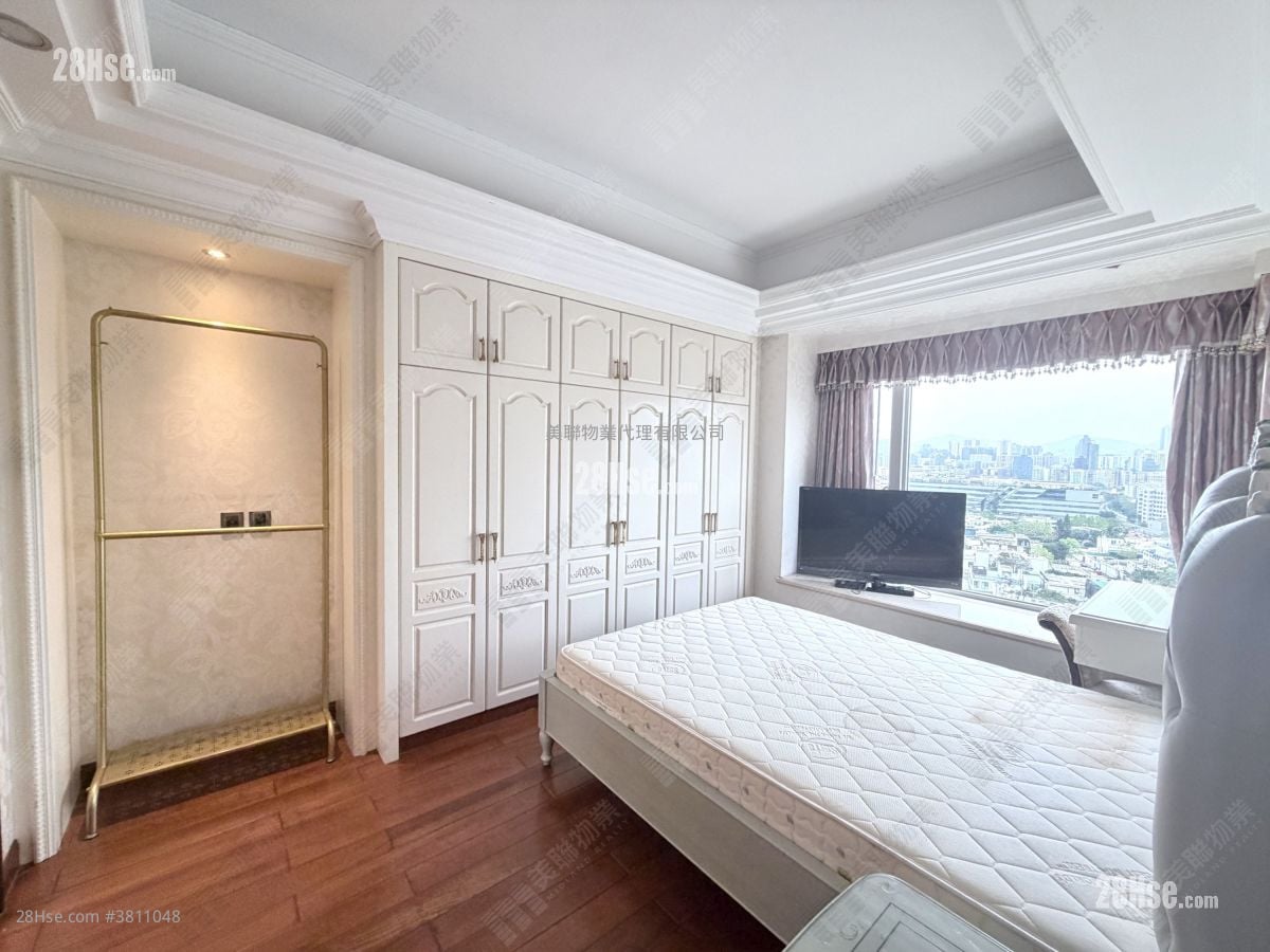 One Beacon Hill Sell 3 Bedrooms , 2 Bathrooms 1,084 ft²