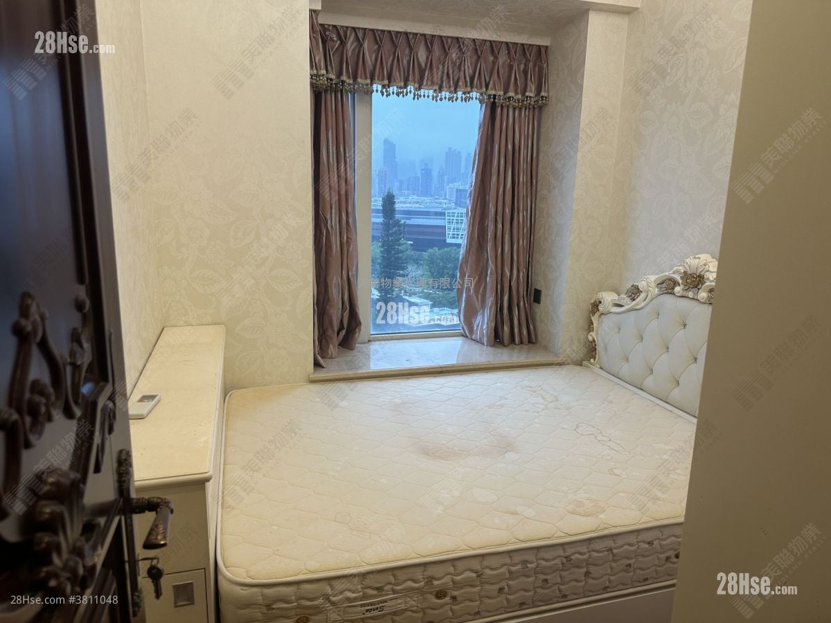 One Beacon Hill Sell 3 Bedrooms , 2 Bathrooms 1,084 ft²