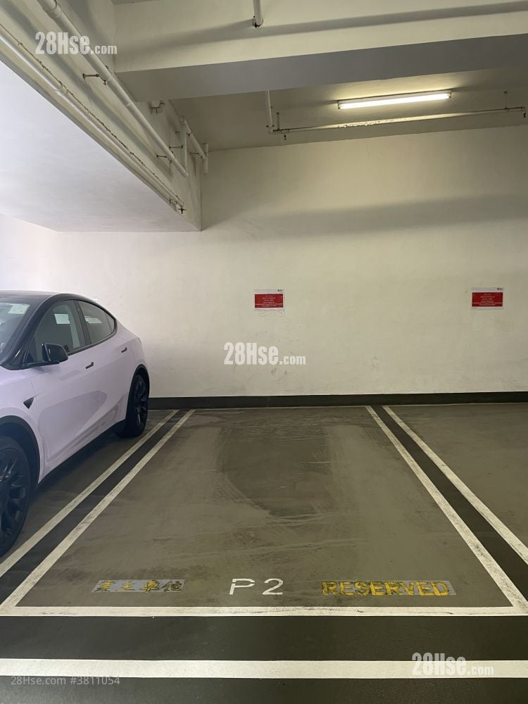 万泰利广场 租盘