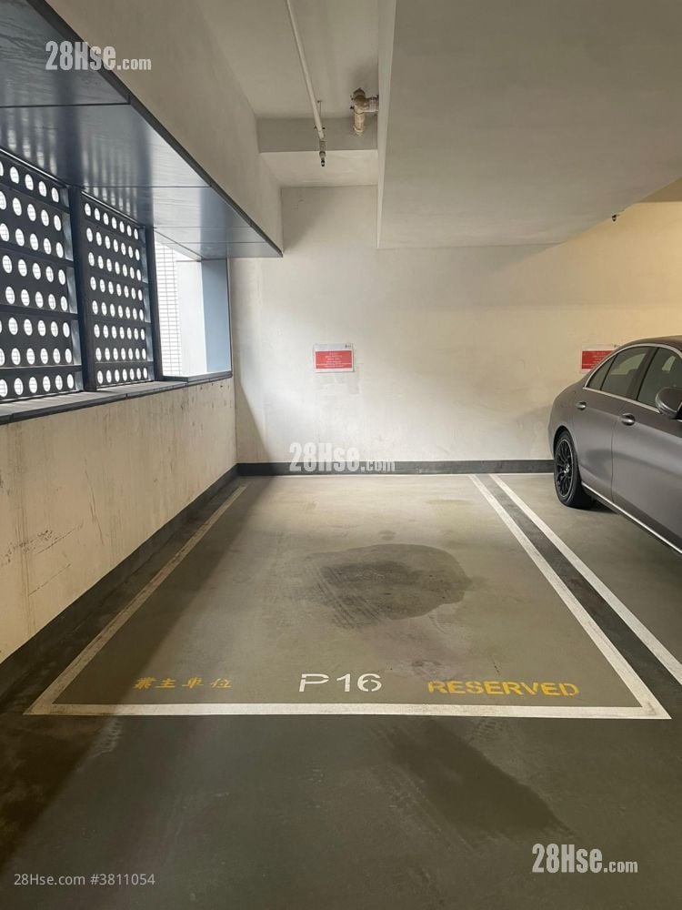 万泰利广场 租盘