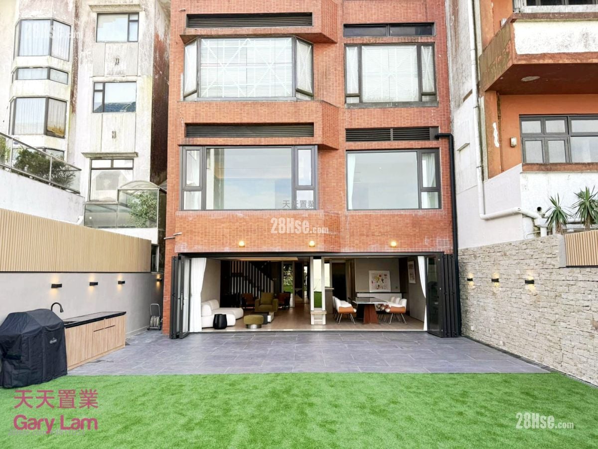 Plantation Road Sell 5+ Bedrooms , 5+ Bathrooms 3,120 ft²