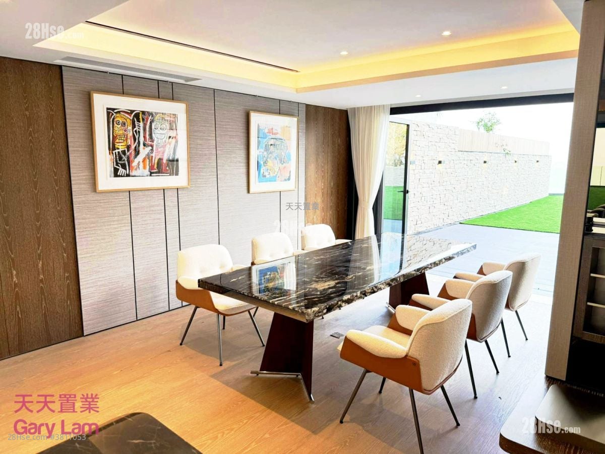 Plantation Road Sell 5+ Bedrooms , 5+ Bathrooms 3,120 ft²