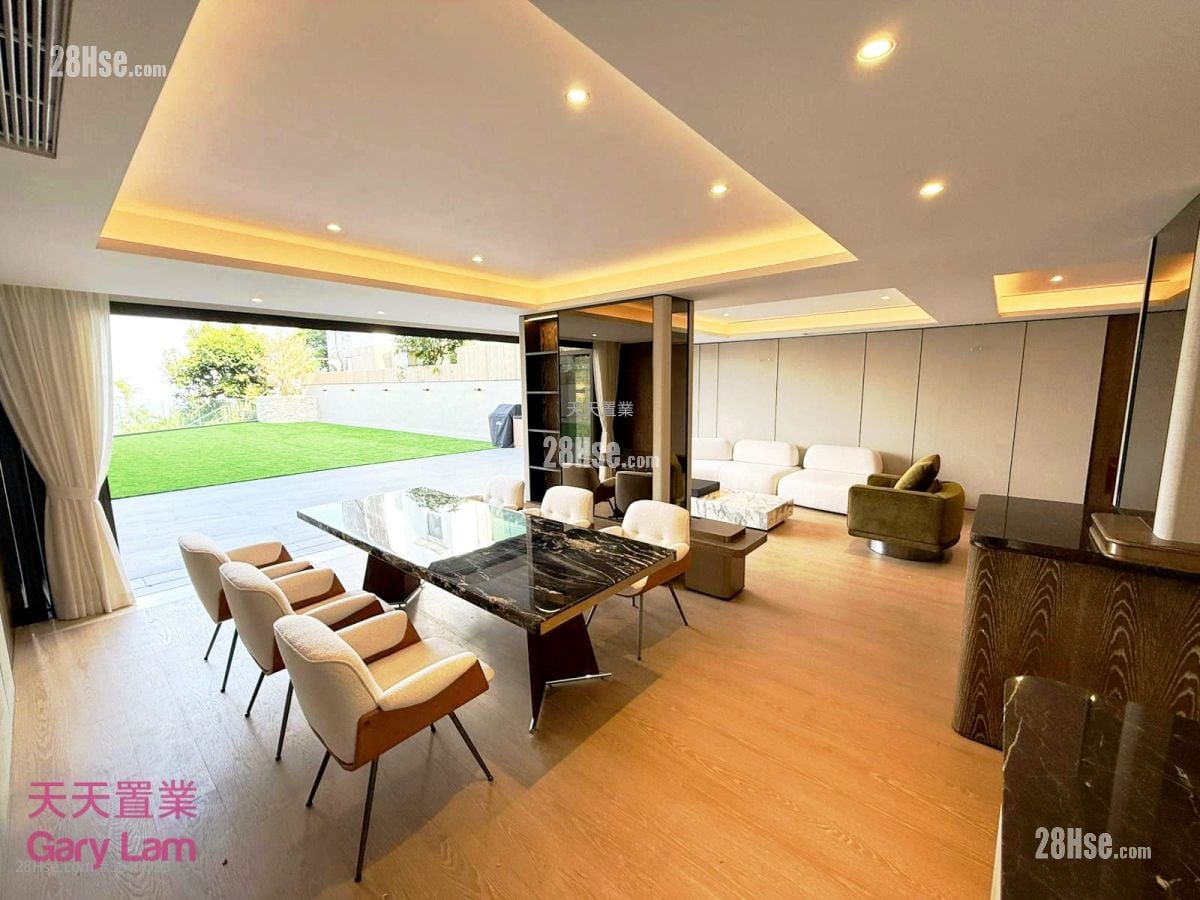 Plantation Road Sell 5+ Bedrooms , 5+ Bathrooms 3,120 ft²